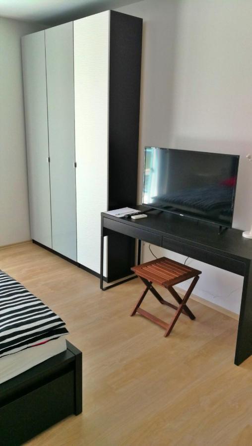 Sea And Wind Villa Labin Labin  Εξωτερικό φωτογραφία